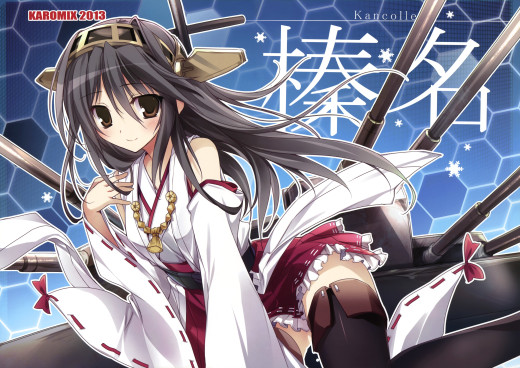 951829 (a): :3500x2473